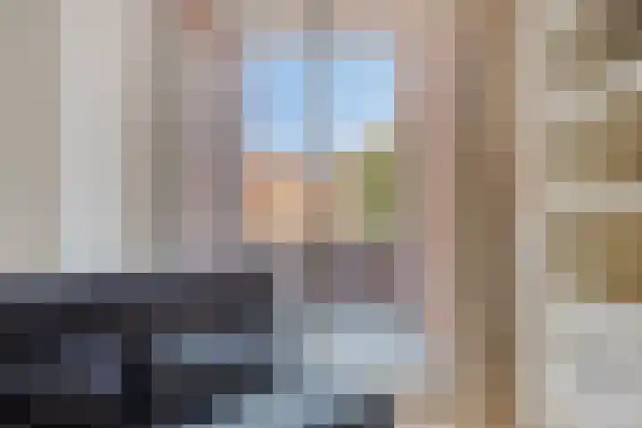 Woldberg 150 Capelle aan den IJssel thumbnail 20