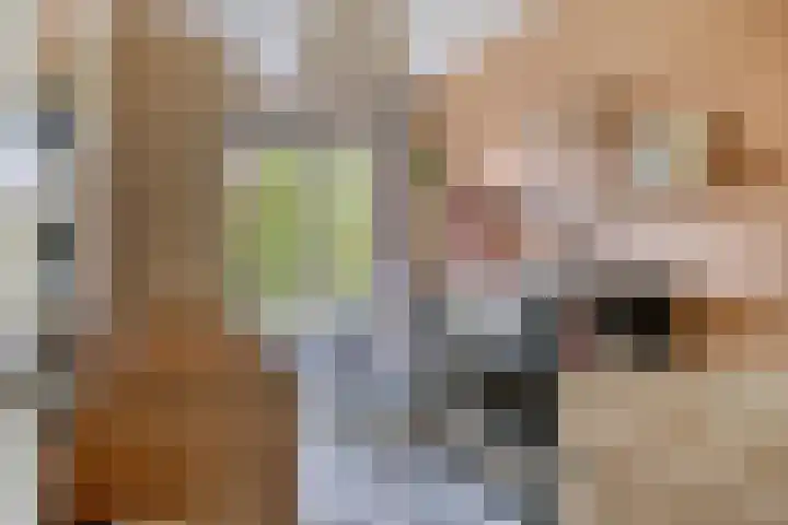 Woldberg 150 Capelle aan den IJssel thumbnail 21