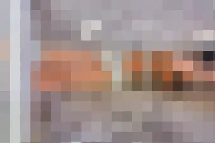 Woldberg 150 Capelle aan den IJssel thumbnail 22