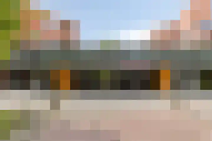 Woldberg 150 Capelle aan den IJssel thumbnail 5