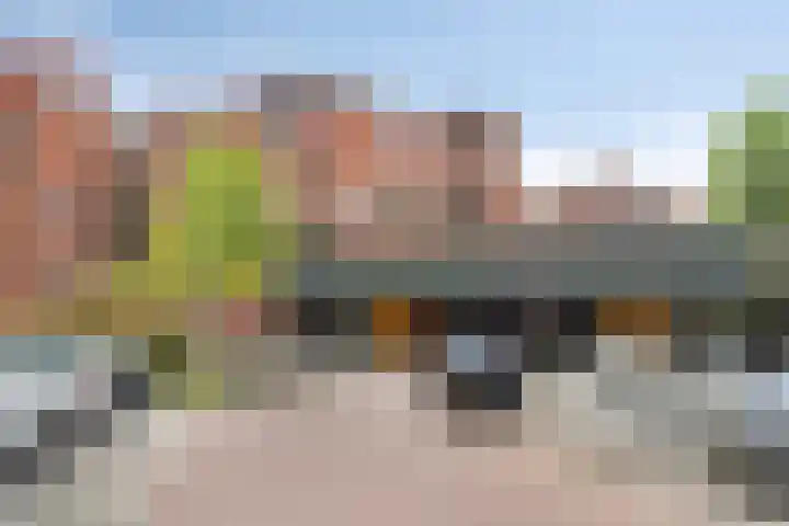 Woldberg 150 Capelle aan den IJssel thumbnail 6