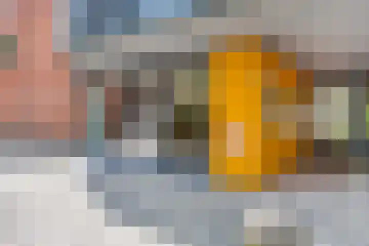 Woldberg 150 Capelle aan den IJssel thumbnail 7