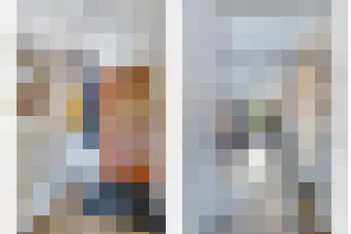 Woldberg 150 Capelle aan den IJssel thumbnail 8
