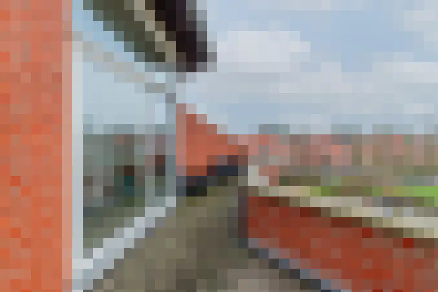 Woldberg 155 Capelle aan den IJssel thumbnail 34