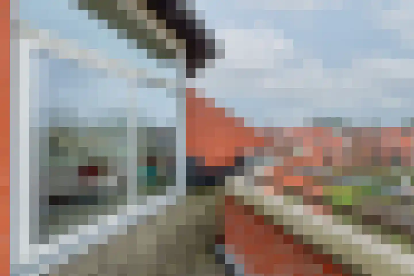 Woldberg 155 Capelle aan den IJssel thumbnail 35