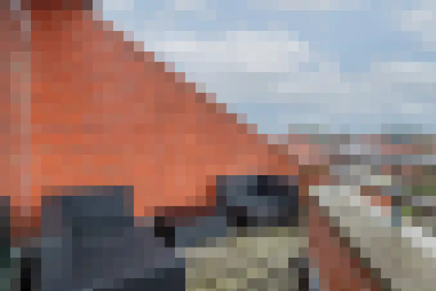 Woldberg 155 Capelle aan den IJssel thumbnail 36