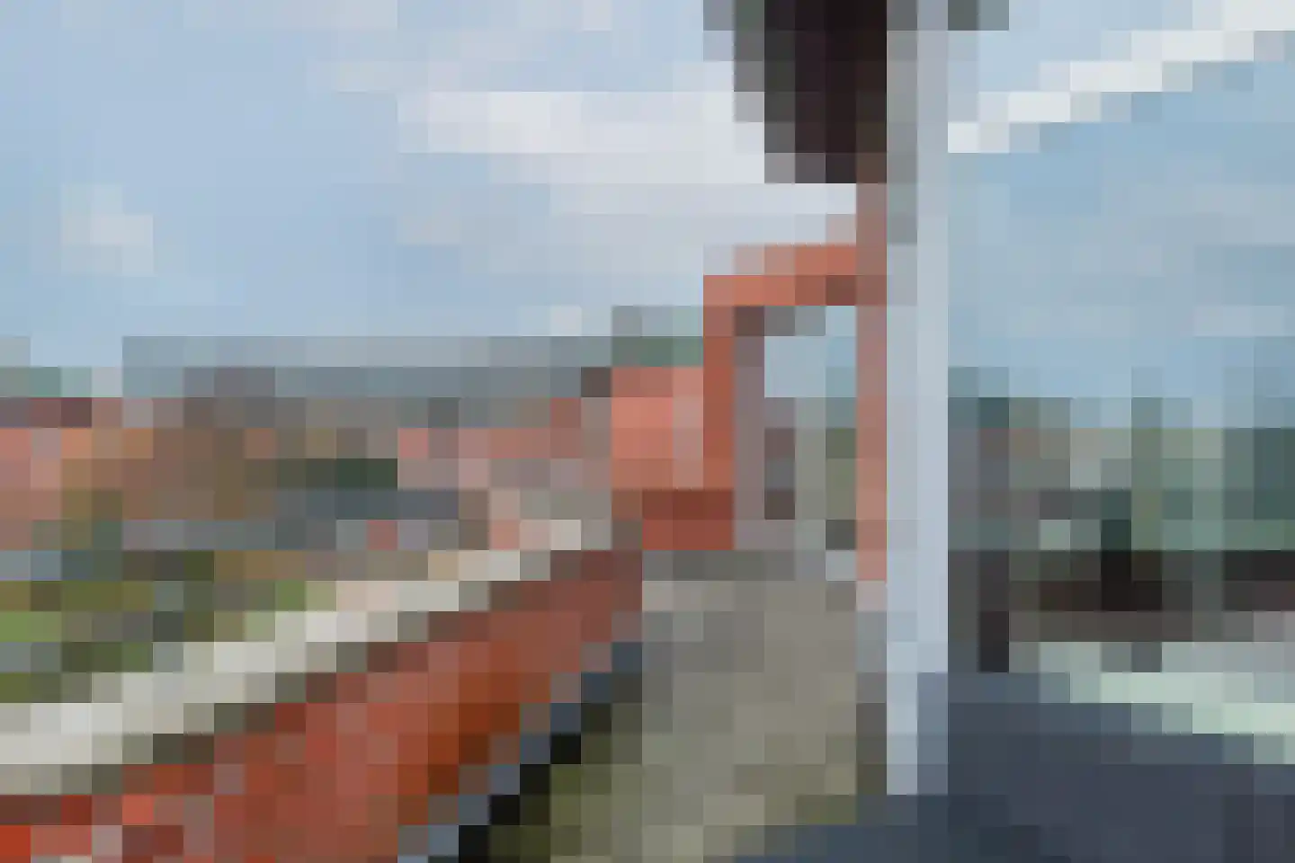 Woldberg 155 Capelle aan den IJssel thumbnail 37