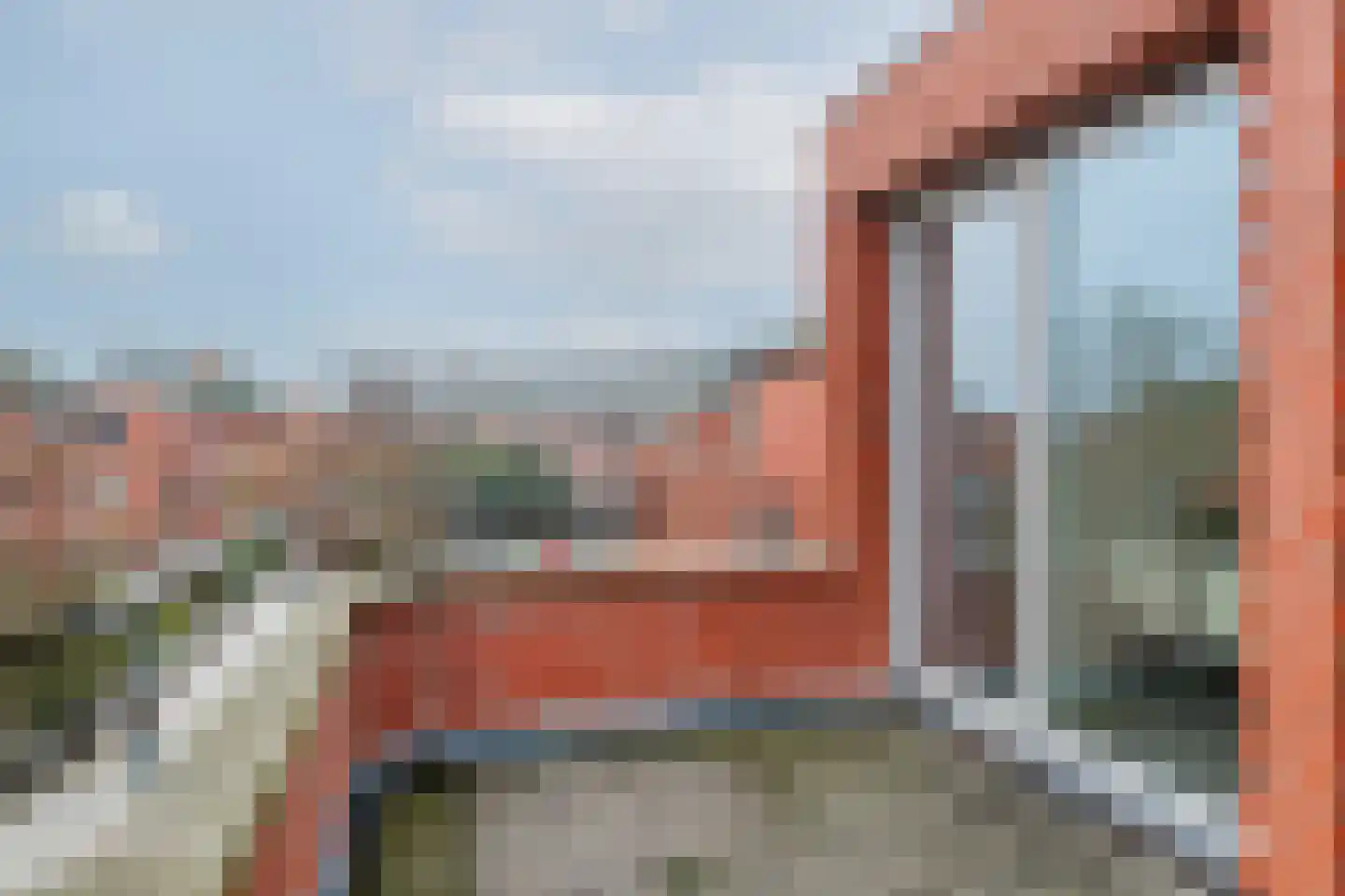 Woldberg 155 Capelle aan den IJssel thumbnail 38
