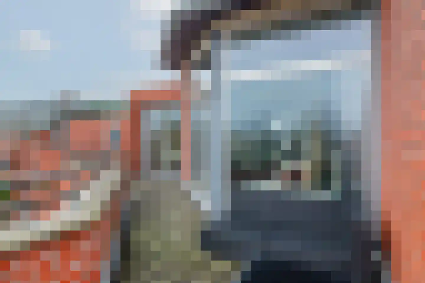 Woldberg 155 Capelle aan den IJssel thumbnail 4