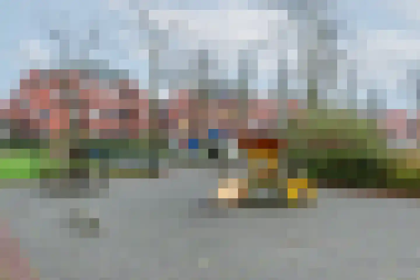 Woldberg 155 Capelle aan den IJssel thumbnail 42