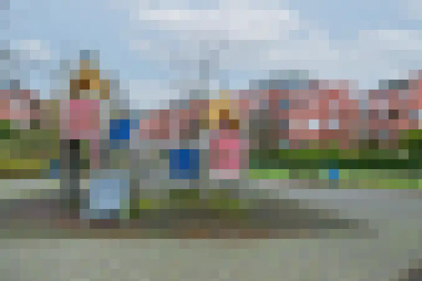 Woldberg 155 Capelle aan den IJssel thumbnail 47