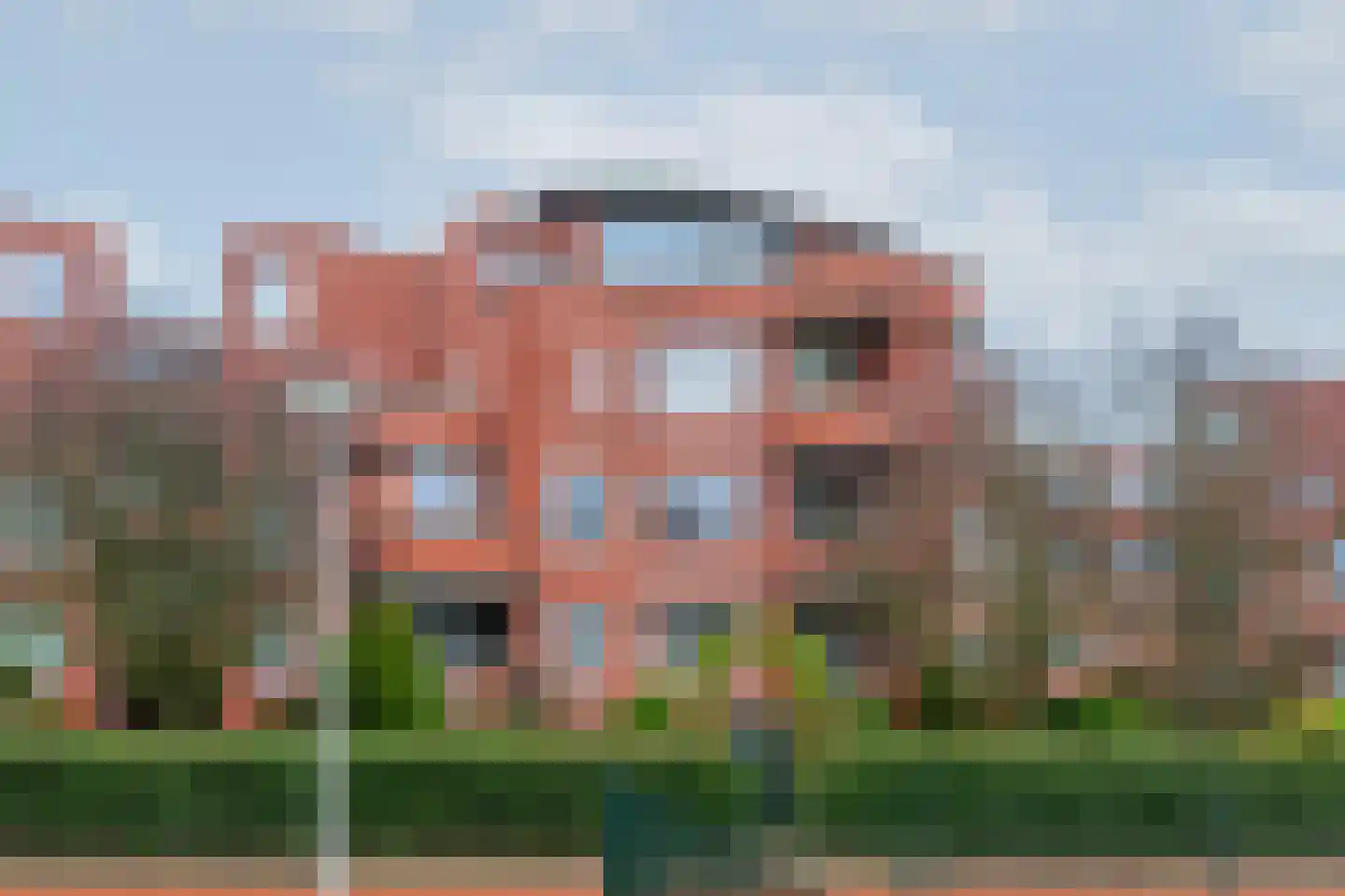 Woldberg 155 Capelle aan den IJssel thumbnail 48