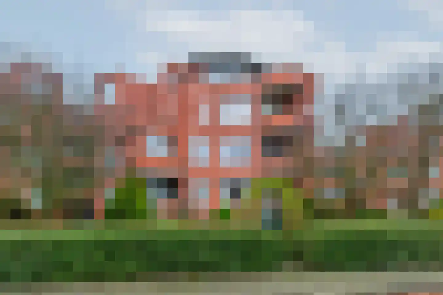 Woldberg 155 Capelle aan den IJssel thumbnail 49