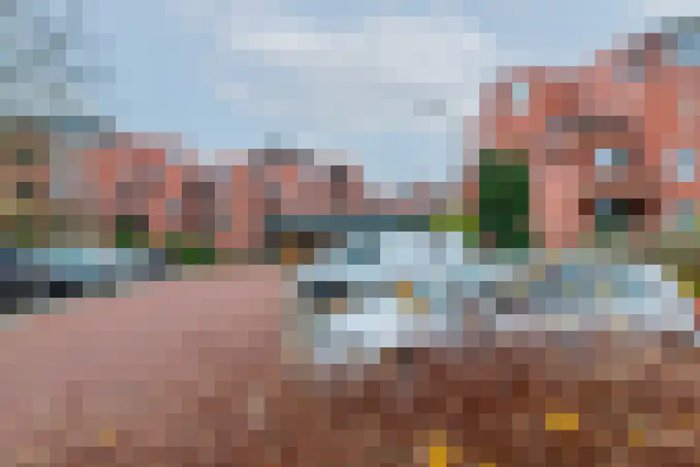 Woldberg 155 Capelle aan den IJssel thumbnail 5