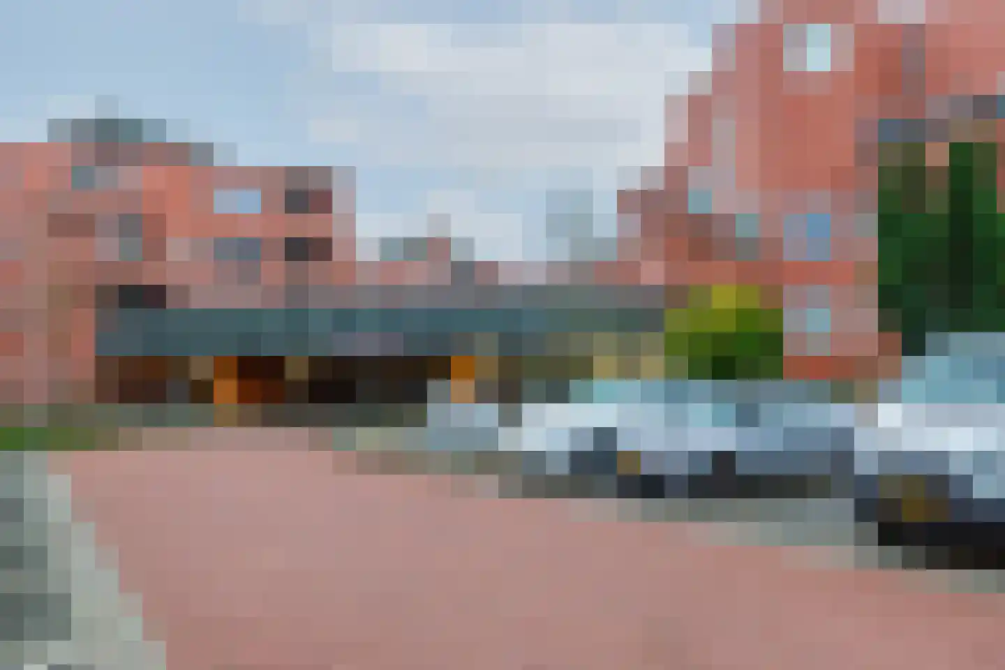 Woldberg 155 Capelle aan den IJssel thumbnail 50