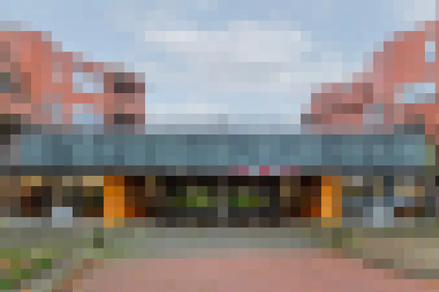 Woldberg 155 Capelle aan den IJssel thumbnail 6