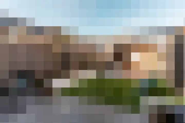 Woldbergerhout 16 Harderwijk thumbnail 6