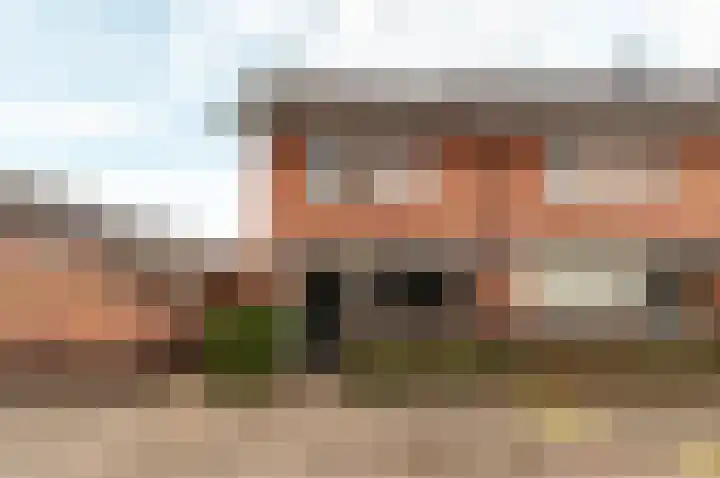 Woldbergerhout 16 Harderwijk thumbnail 7