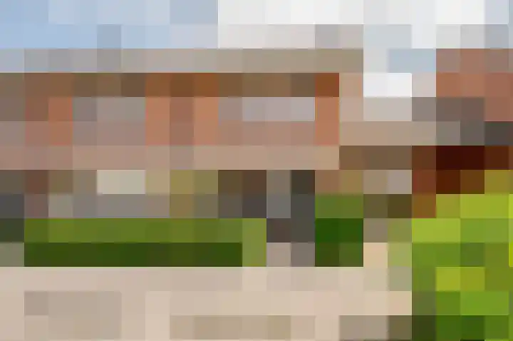 Woldbergerhout 5 Harderwijk thumbnail 32
