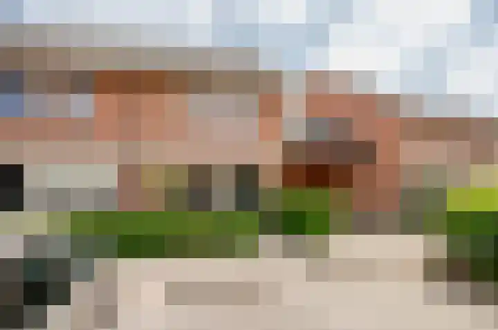 Woldbergerhout 5 Harderwijk thumbnail 33