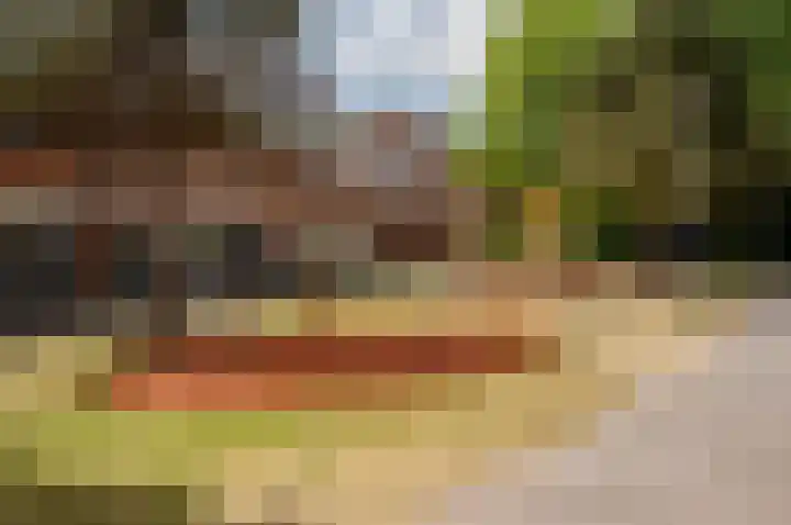 Woldbergerhout 5 Harderwijk thumbnail 35