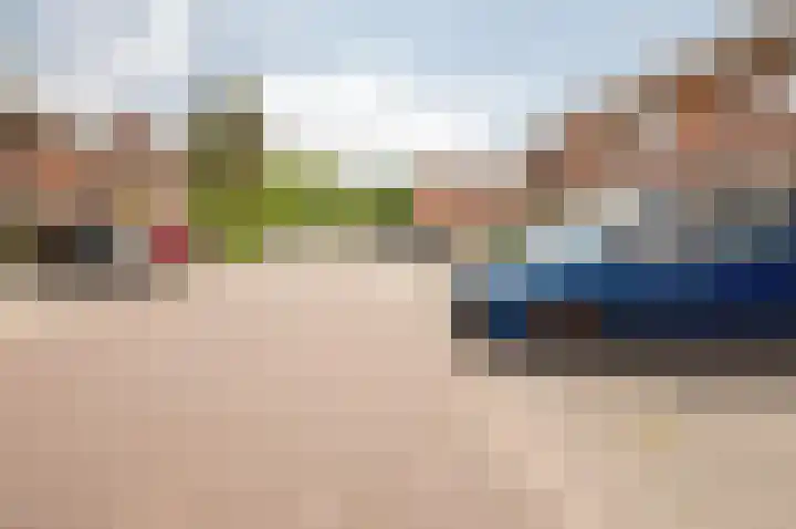 Woldbergerhout 5 Harderwijk thumbnail 36