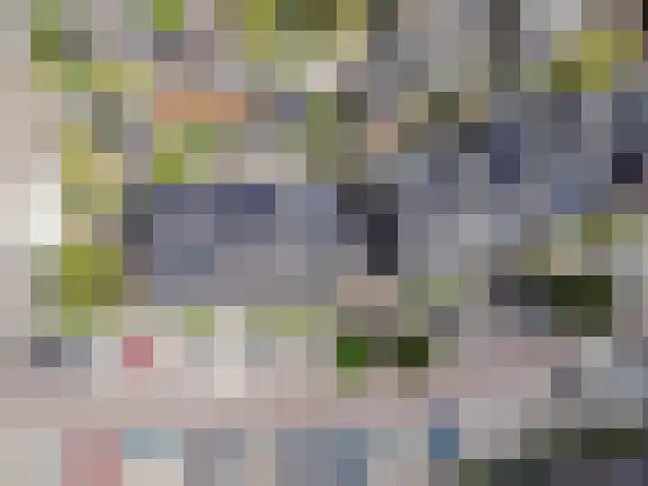 Woldbergerhout 5 Harderwijk thumbnail 38