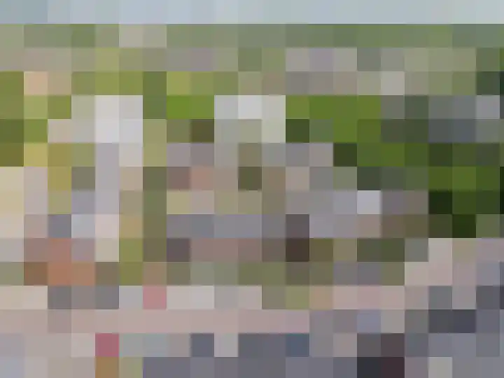 Woldbergerhout 5 Harderwijk thumbnail 40