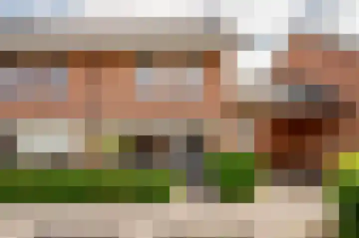 Woldbergerhout 5 Harderwijk thumbnail 46