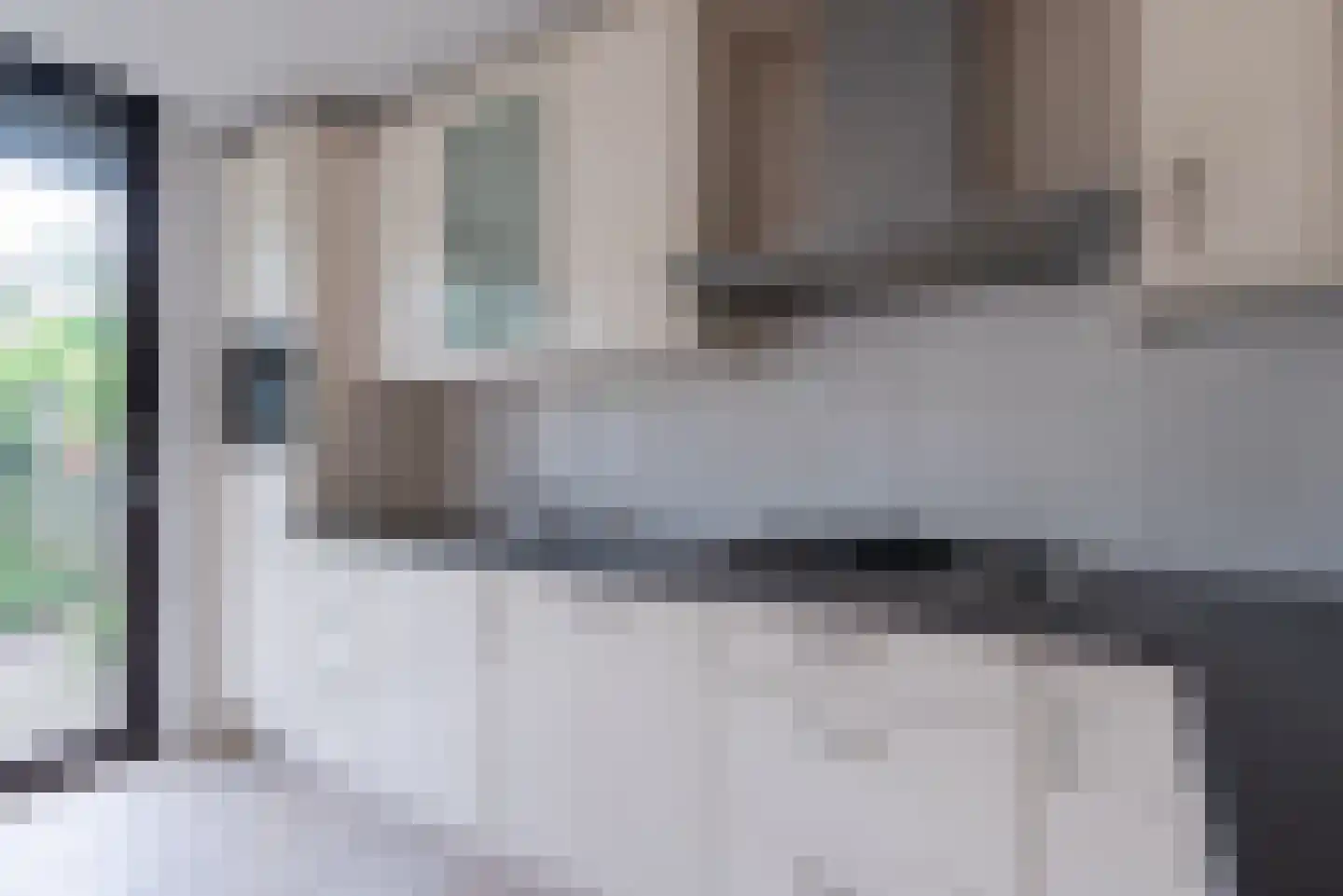 Woldberglaan 14 Eindhoven thumbnail 10