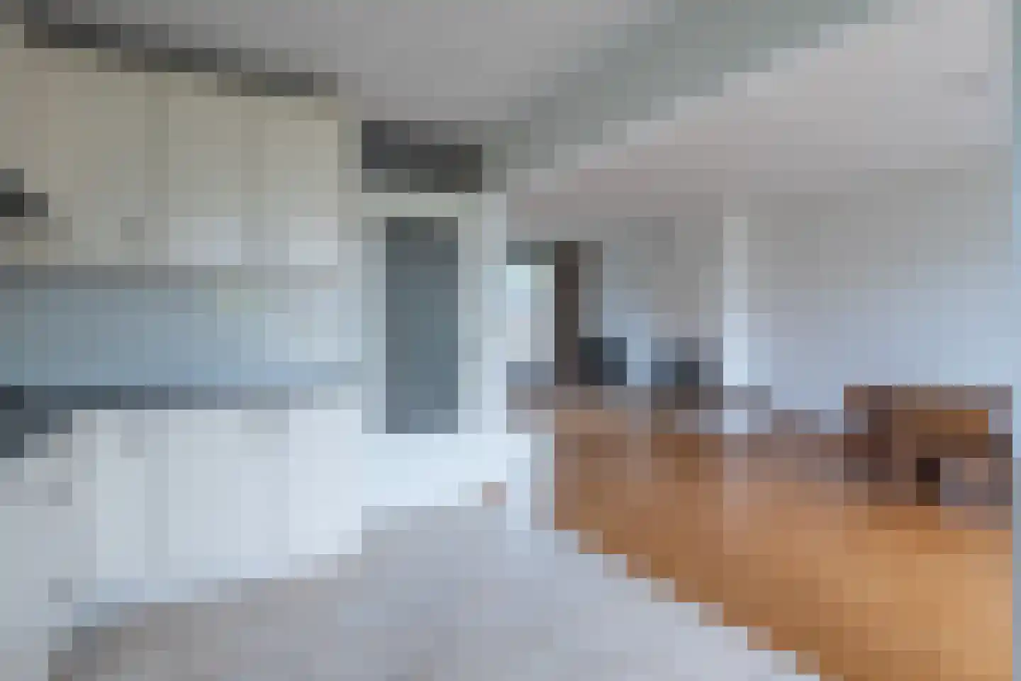Woldberglaan 14 Eindhoven thumbnail 11