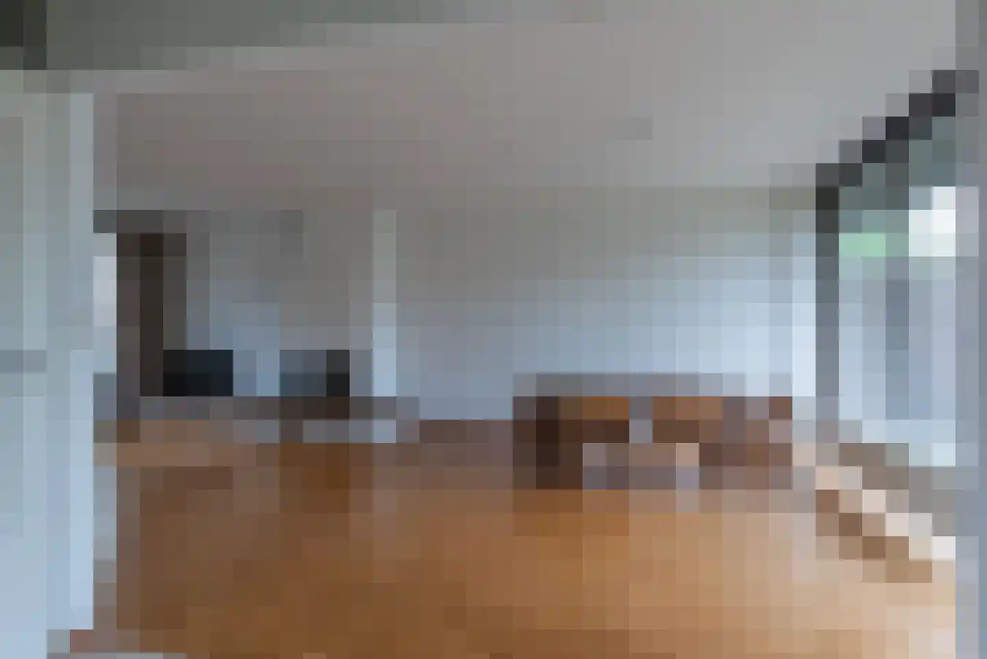 Woldberglaan 14 Eindhoven thumbnail 12