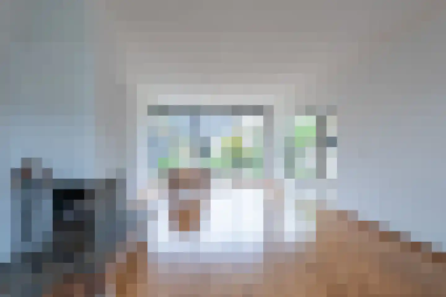 Woldberglaan 14 Eindhoven thumbnail 13