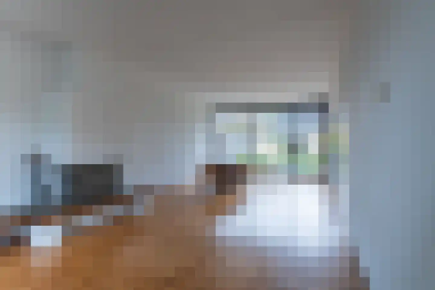 Woldberglaan 14 Eindhoven thumbnail 14
