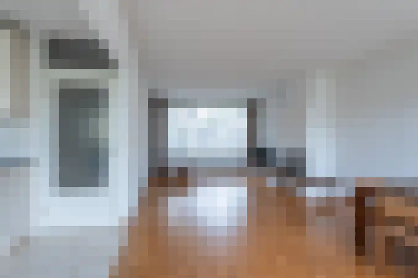 Woldberglaan 14 Eindhoven thumbnail 15