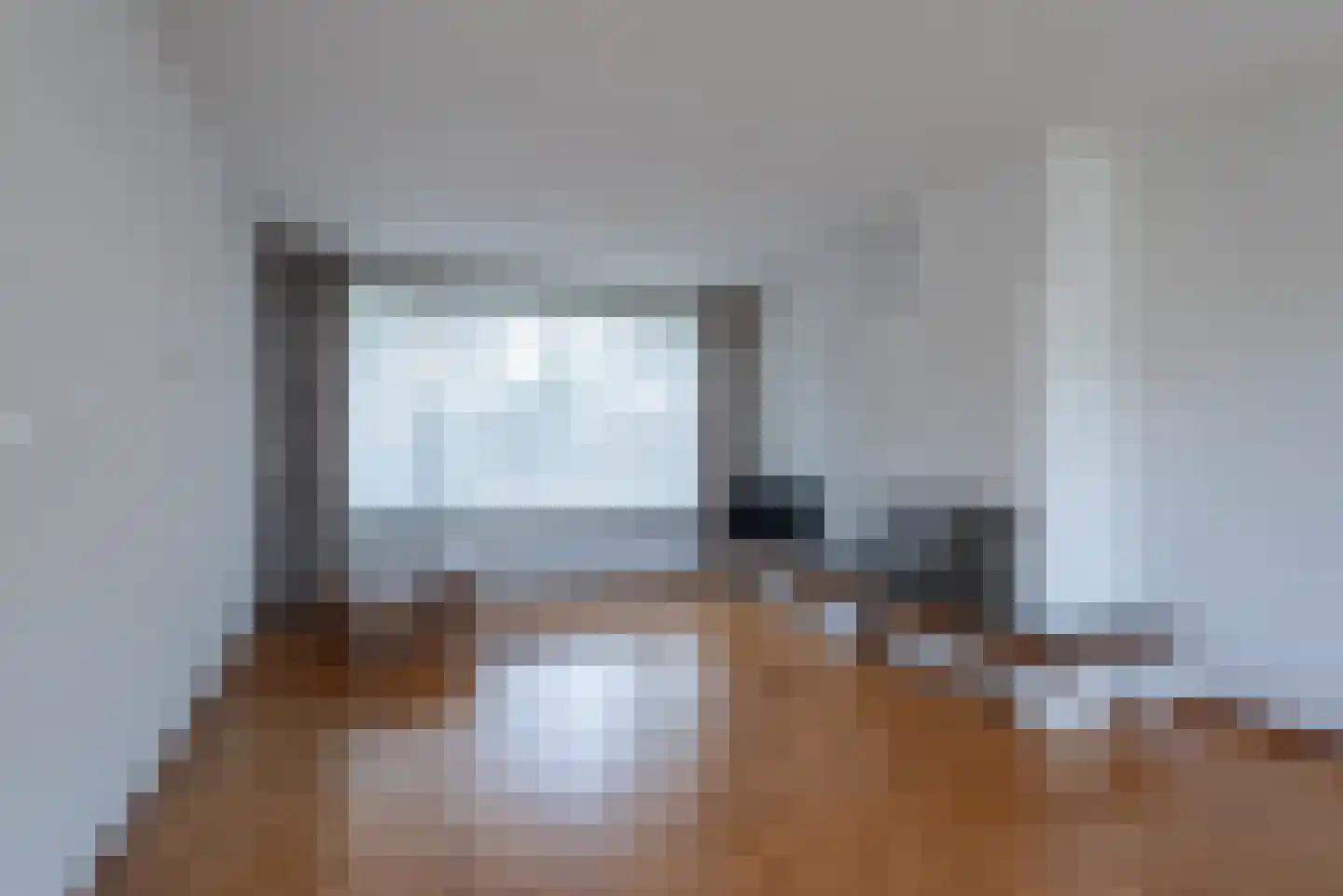 Woldberglaan 14 Eindhoven thumbnail 16