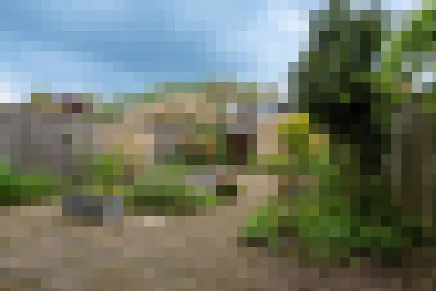 Woldberglaan 14 Eindhoven thumbnail 17
