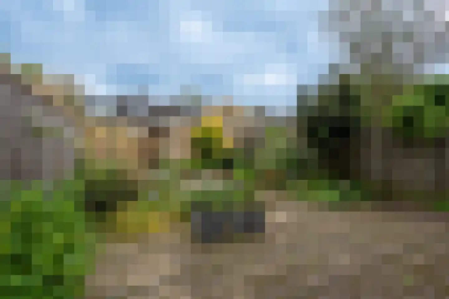 Woldberglaan 14 Eindhoven thumbnail 18