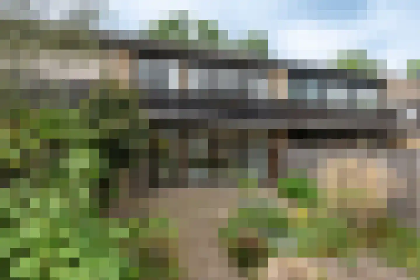 Woldberglaan 14 Eindhoven thumbnail 19