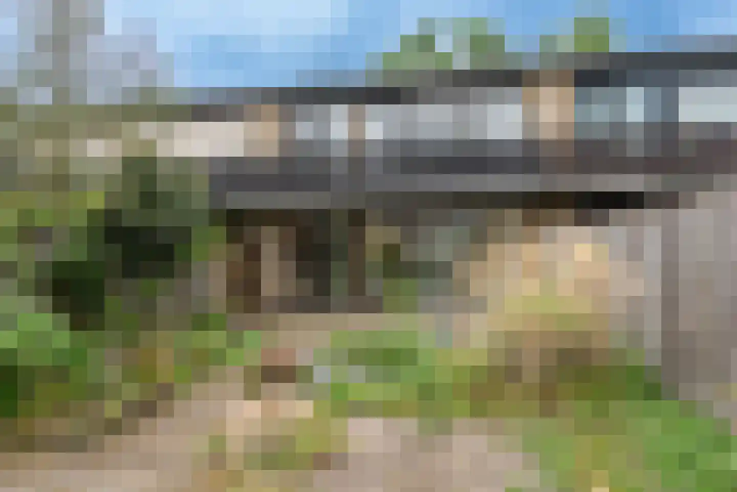 Woldberglaan 14 Eindhoven thumbnail 20