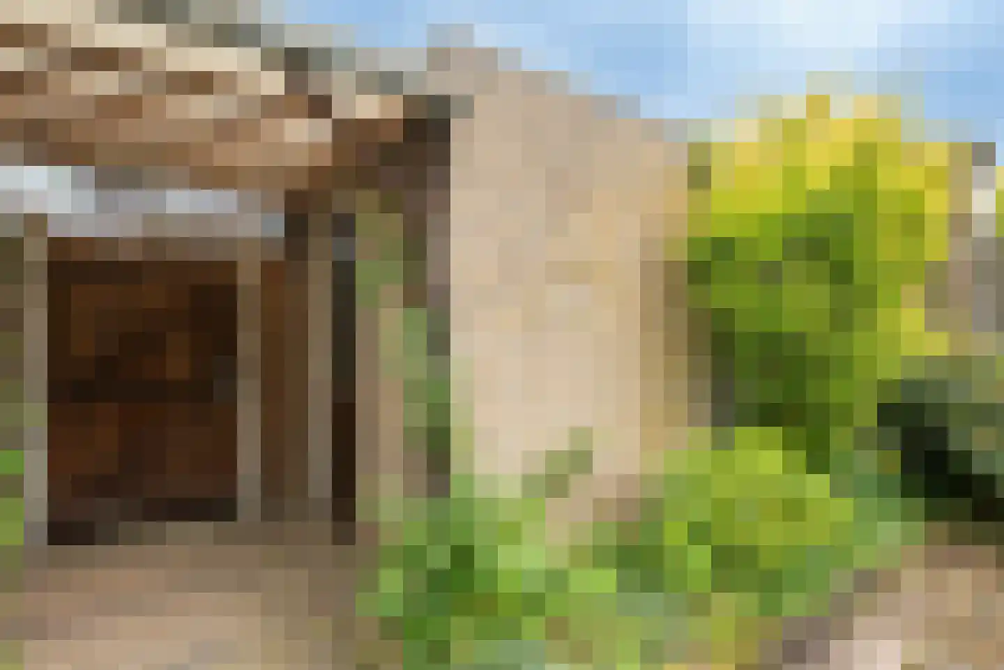 Woldberglaan 14 Eindhoven thumbnail 21