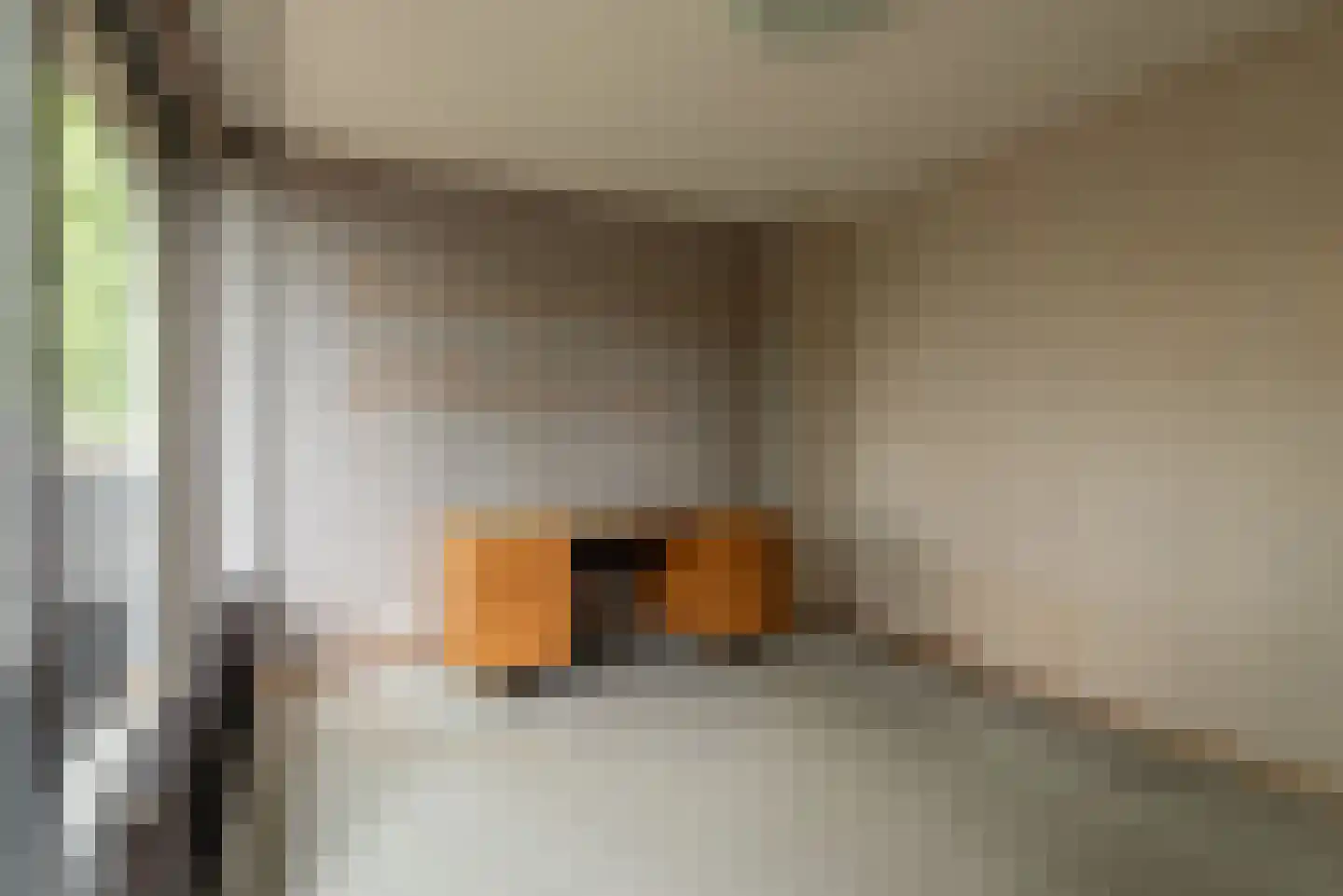 Woldberglaan 14 Eindhoven thumbnail 22