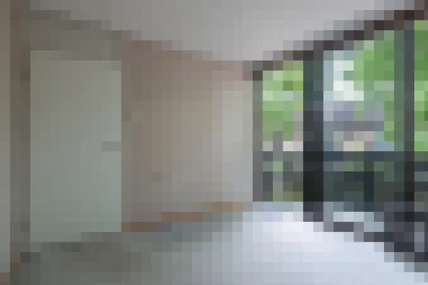Woldberglaan 14 Eindhoven thumbnail 23