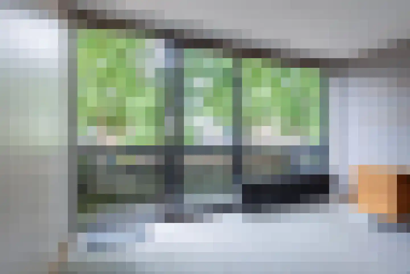 Woldberglaan 14 Eindhoven thumbnail 24