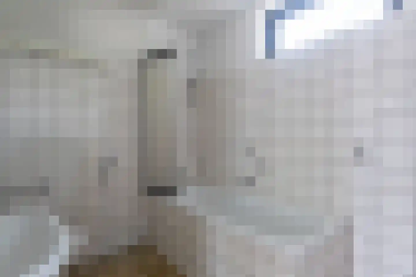 Woldberglaan 14 Eindhoven thumbnail 25
