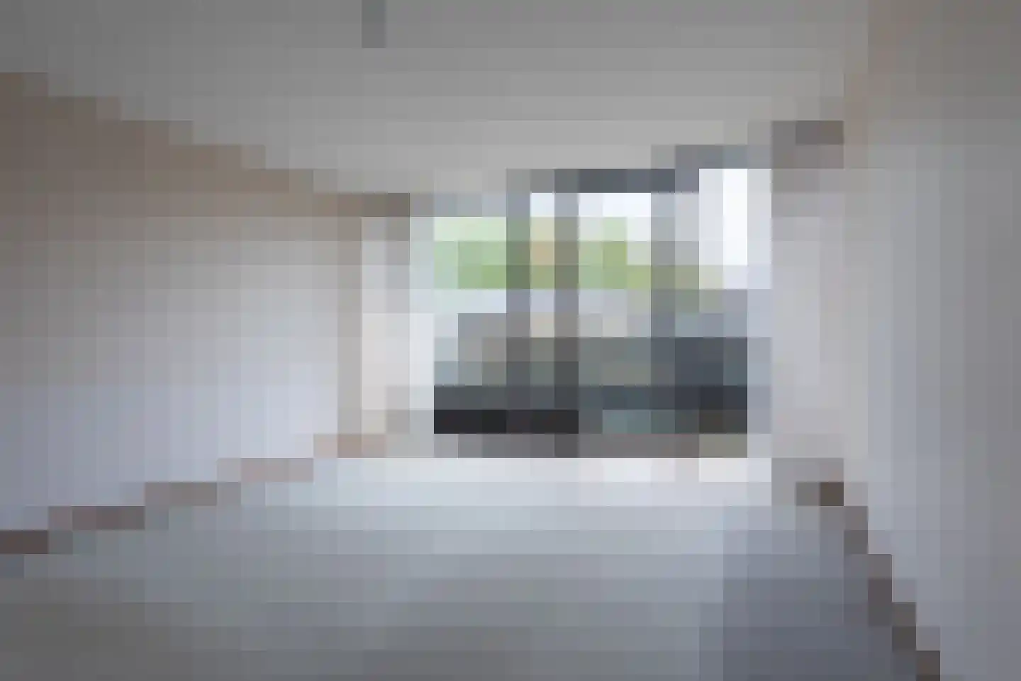 Woldberglaan 14 Eindhoven thumbnail 27