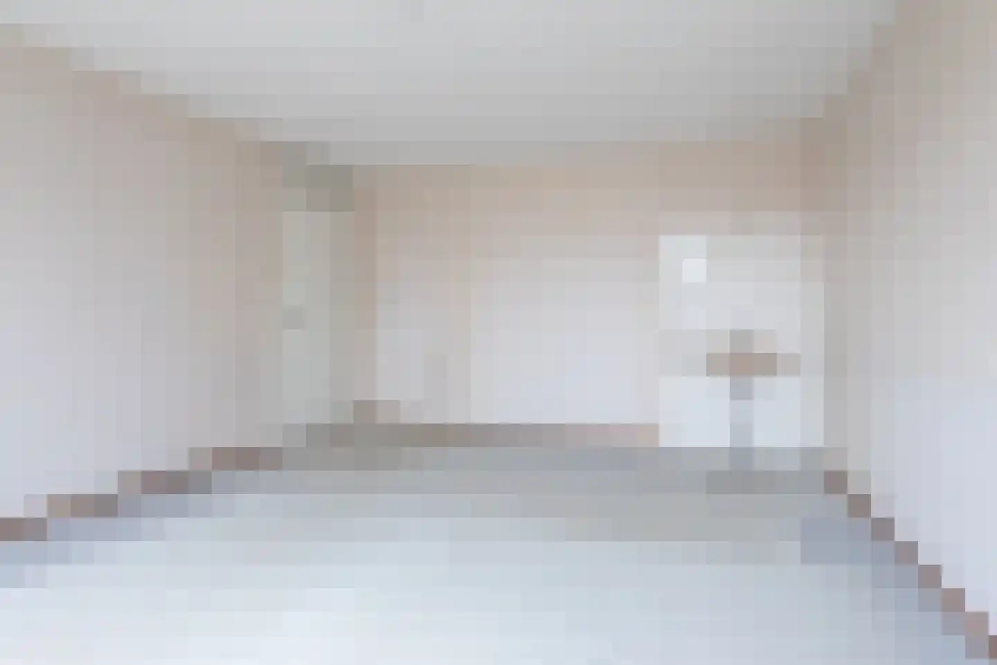 Woldberglaan 14 Eindhoven thumbnail 28