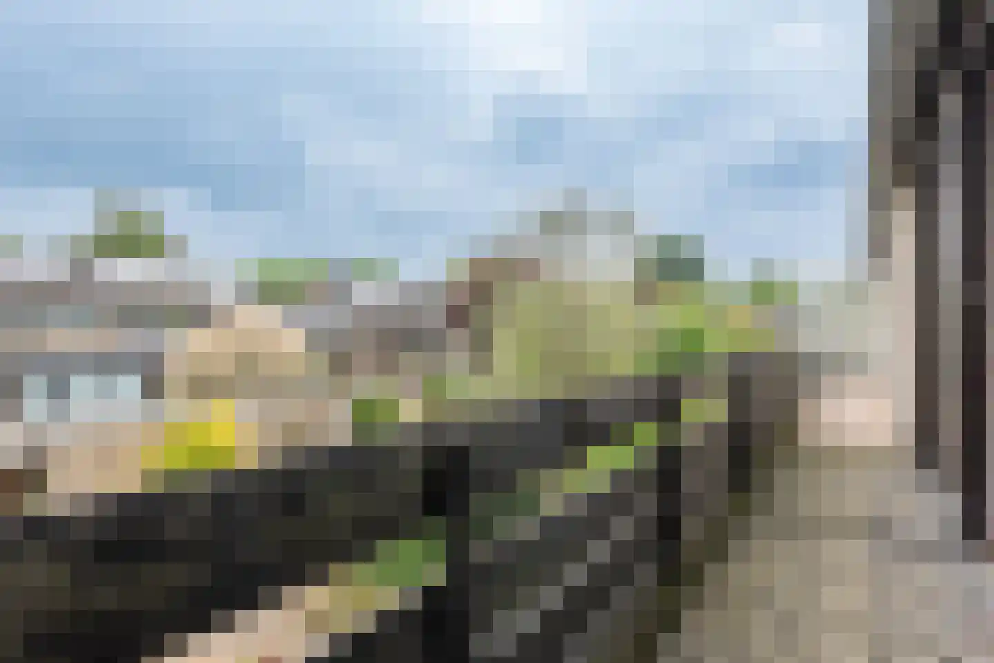 Woldberglaan 14 Eindhoven thumbnail 29