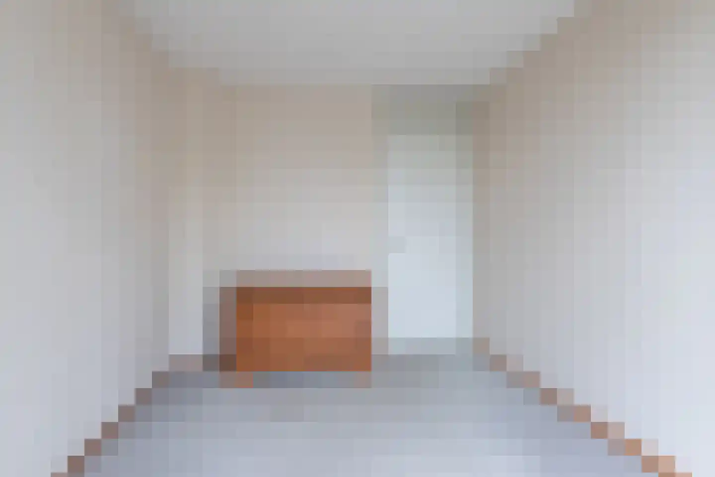 Woldberglaan 14 Eindhoven thumbnail 30