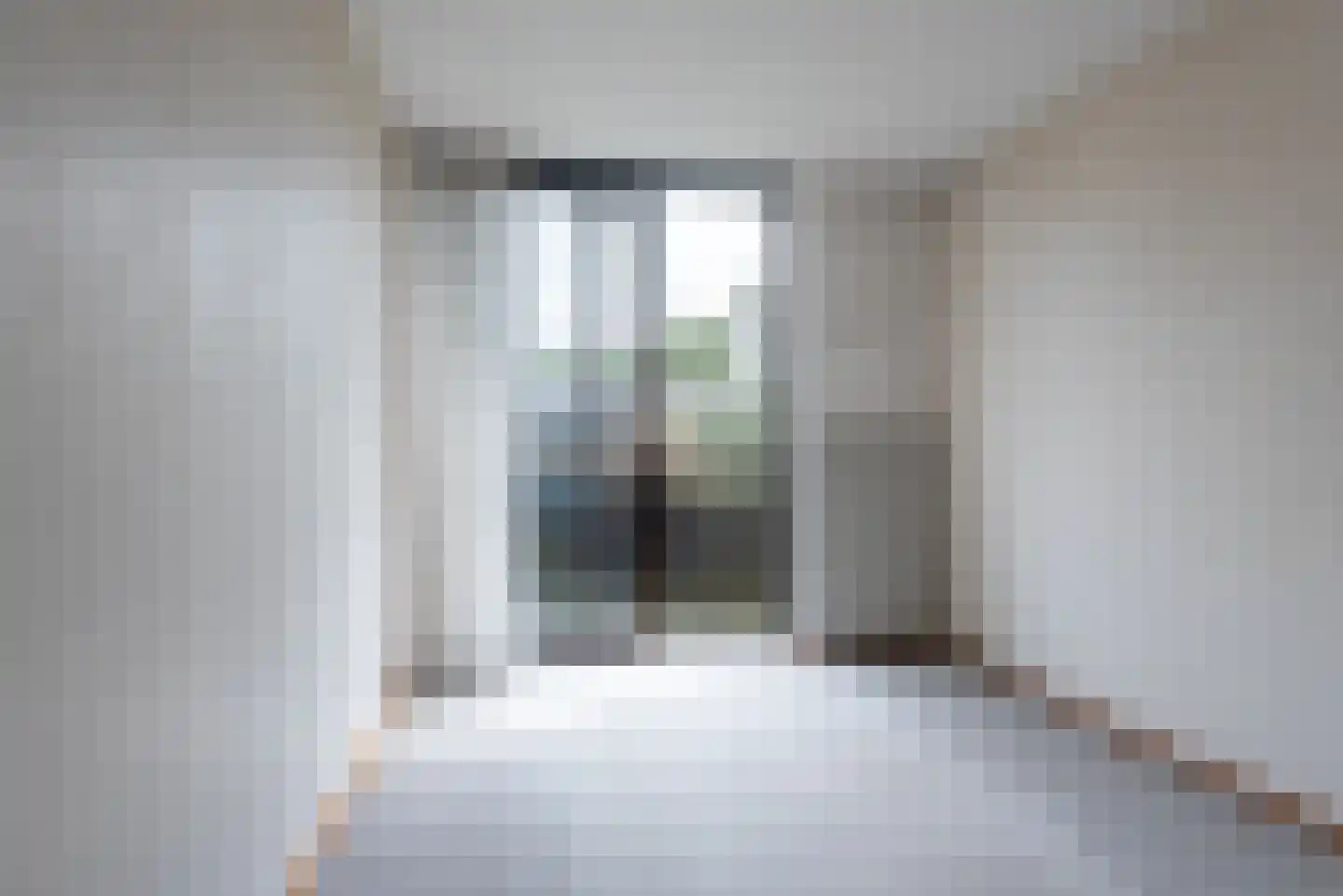 Woldberglaan 14 Eindhoven thumbnail 31